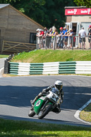 10-07-2026 Cadwell Park TR3OC Beezumph